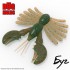 Форма Rykoh Craw - 2.8" (70mm)